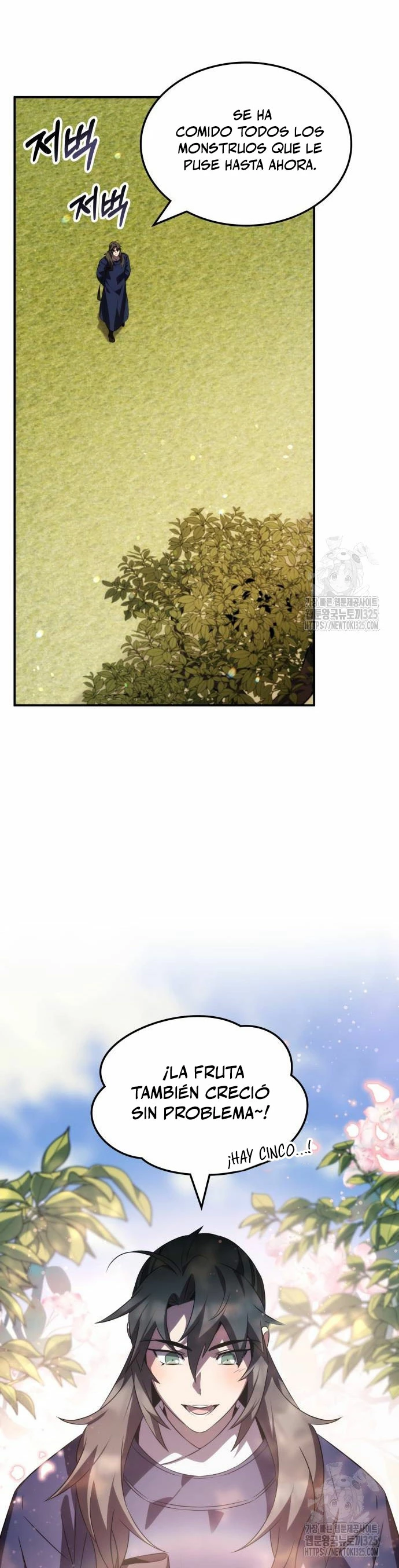 Devorador de Medicina > Capitulo 67 > Page 81