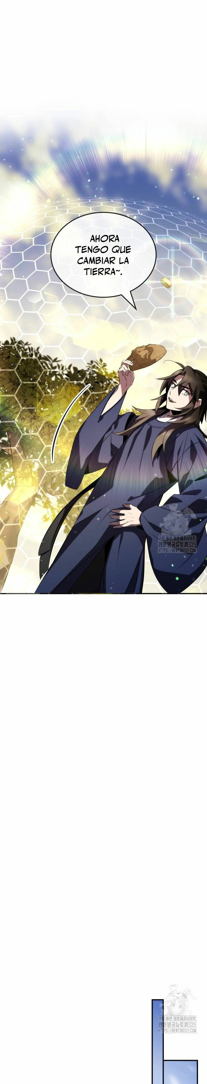 Devorador de Medicina > Capitulo 67 > Page 201