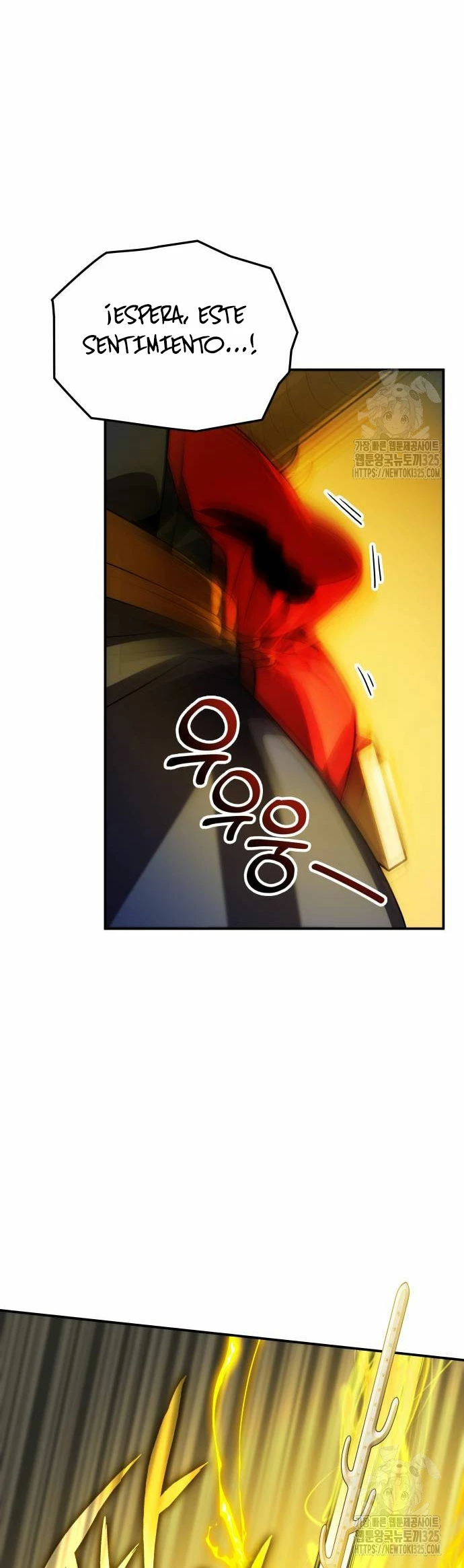 Devorador de Medicina > Capitulo 67 > Page 231