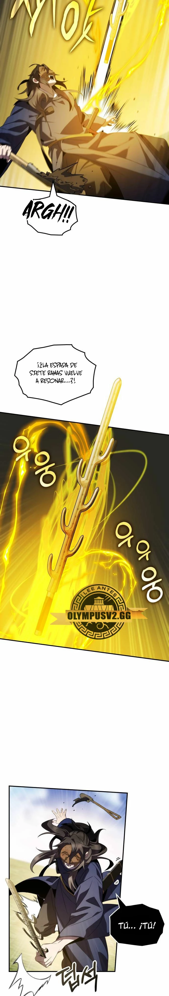 Devorador de Medicina > Capitulo 67 > Page 241