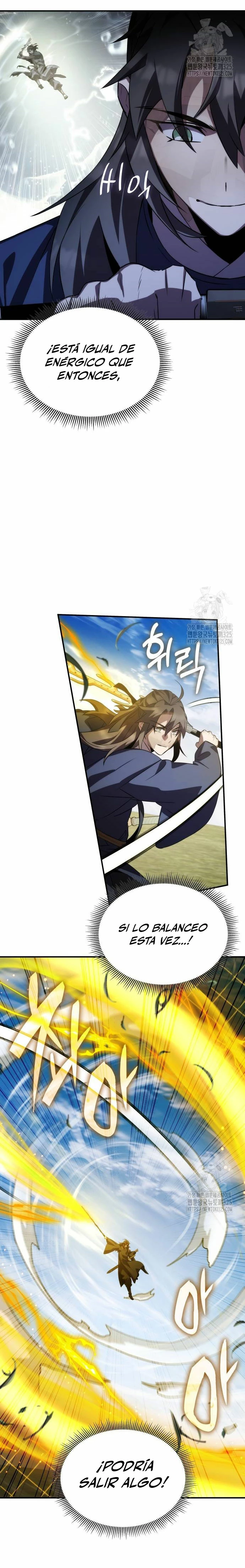 Devorador de Medicina > Capitulo 67 > Page 291