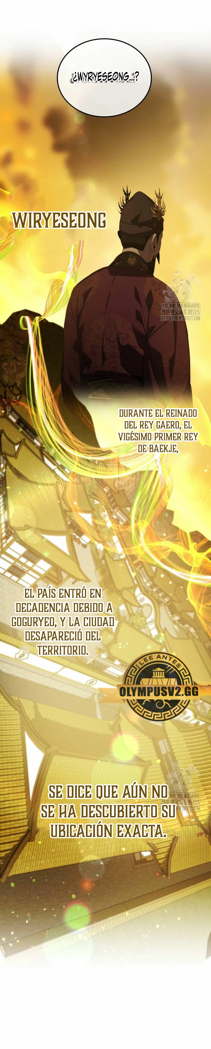 Devorador de Medicina > Capitulo 67 > Page 331