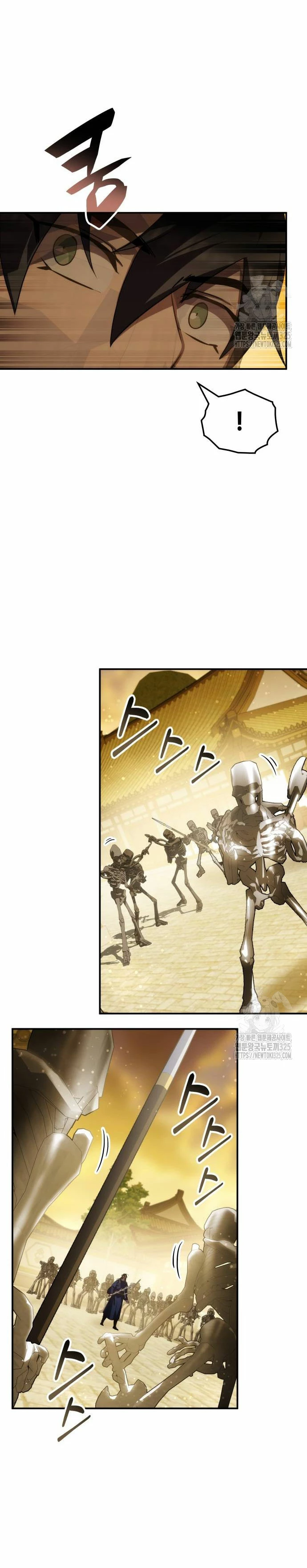 Devorador de Medicina > Capitulo 67 > Page 361