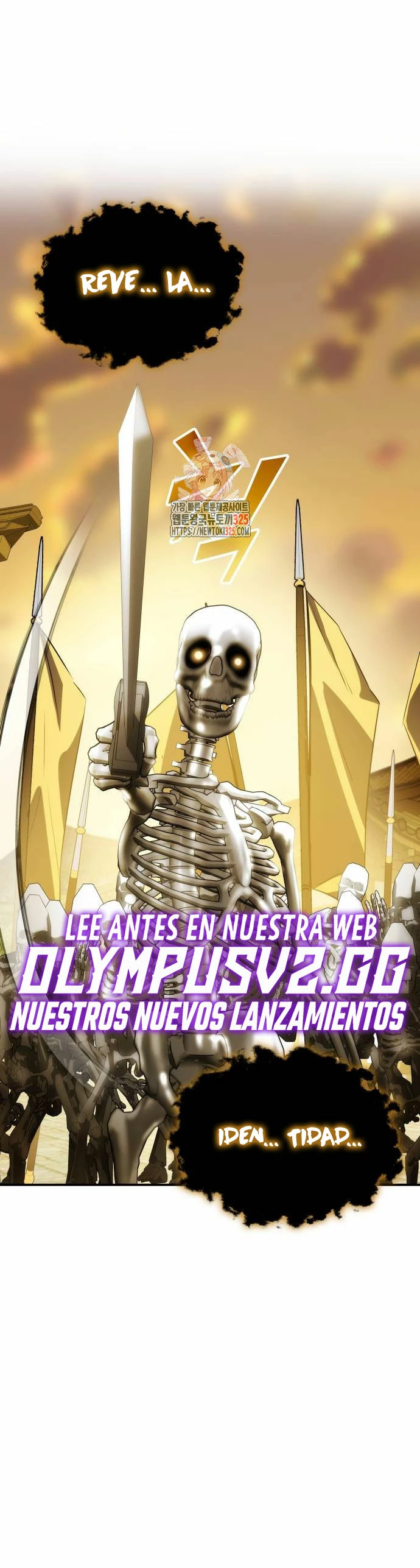 Devorador de Medicina > Capitulo 68 > Page 21