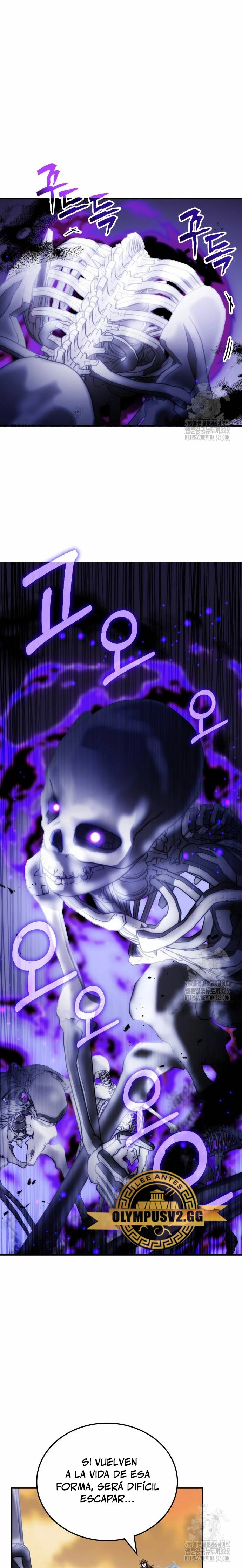 Devorador de Medicina > Capitulo 68 > Page 161