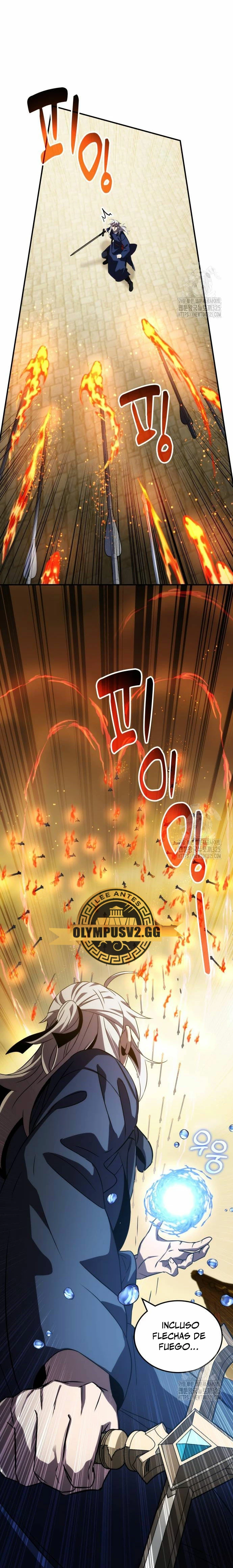 Devorador de Medicina > Capitulo 68 > Page 241