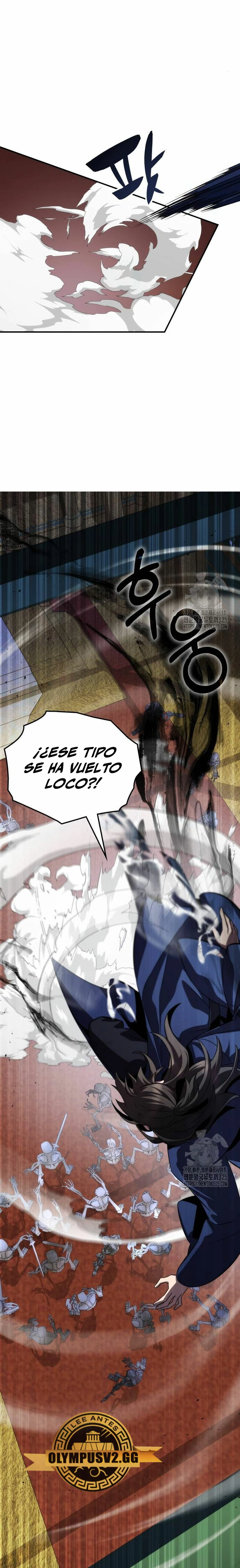 Devorador de Medicina > Capitulo 68 > Page 351