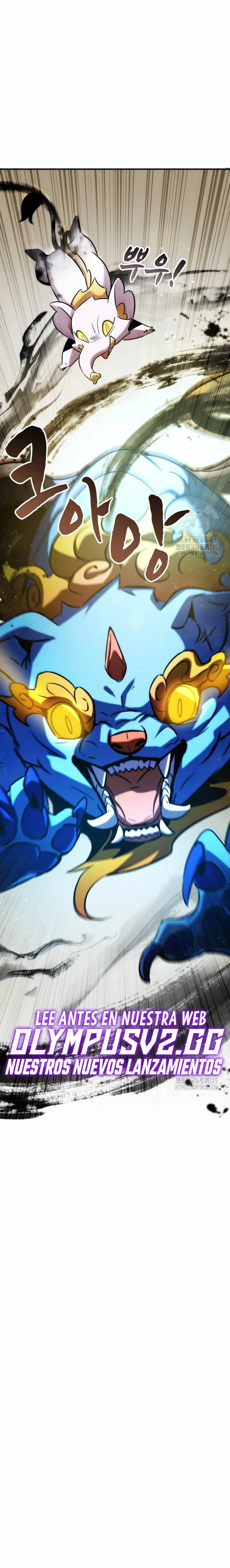 Devorador de Medicina > Capitulo 68 > Page 401