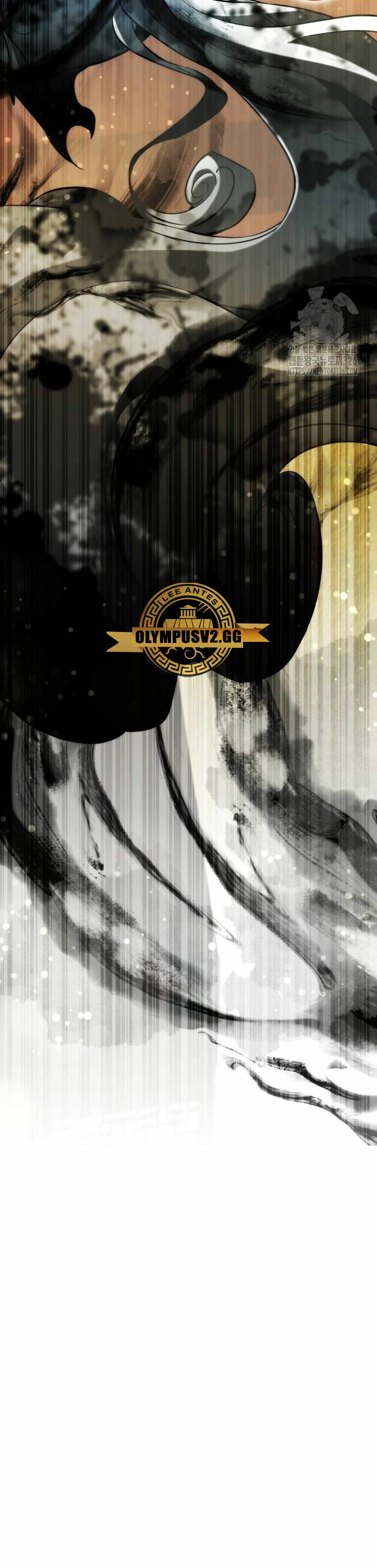 Devorador de Medicina > Capitulo 69 > Page 31