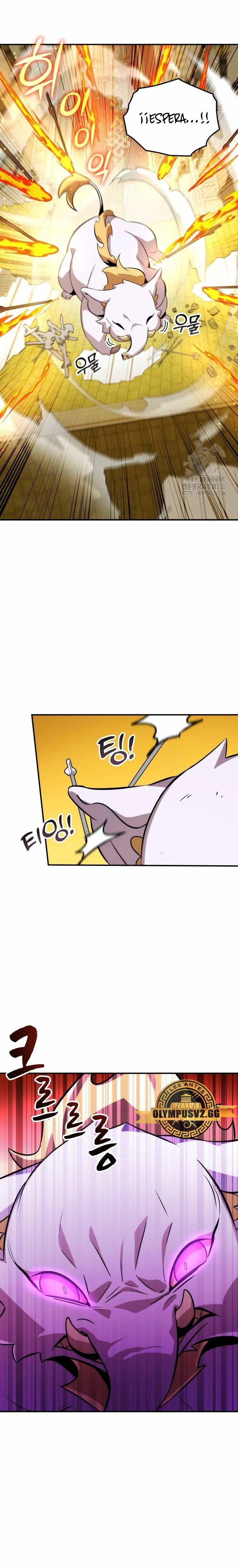 Devorador de Medicina > Capitulo 69 > Page 161