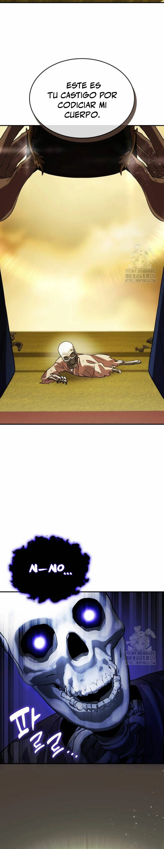 Devorador de Medicina > Capitulo 69 > Page 281