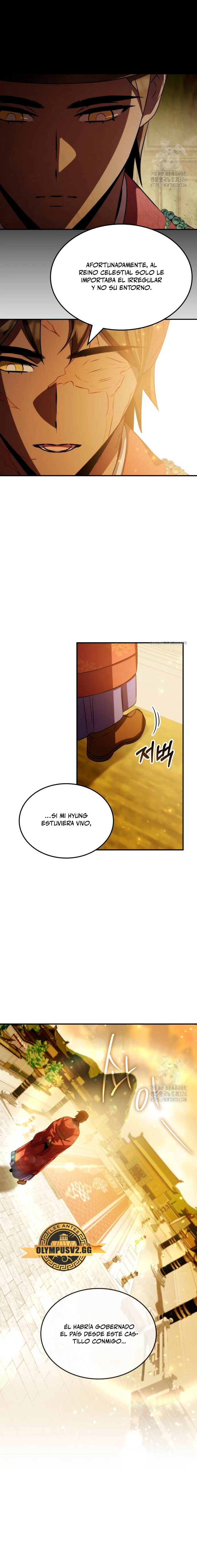 Devorador de Medicina > Capitulo 70 > Page 101