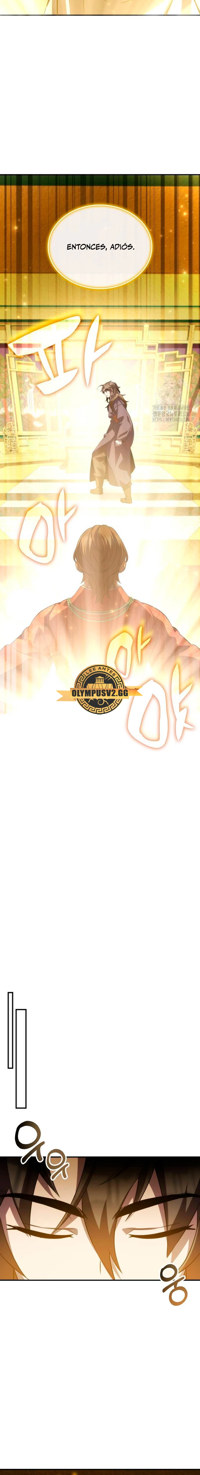 Devorador de Medicina > Capitulo 70 > Page 161