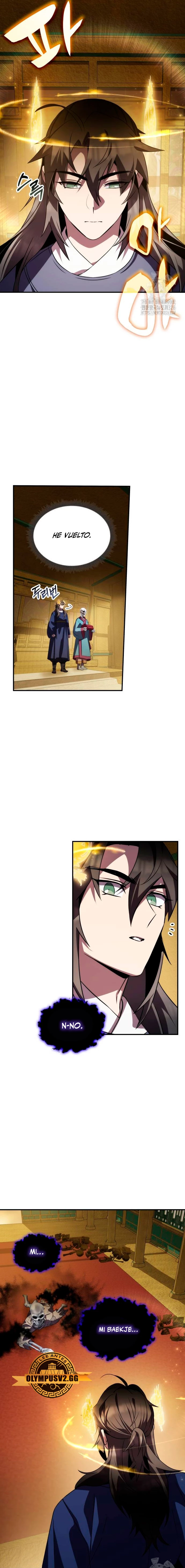 Devorador de Medicina > Capitulo 70 > Page 171