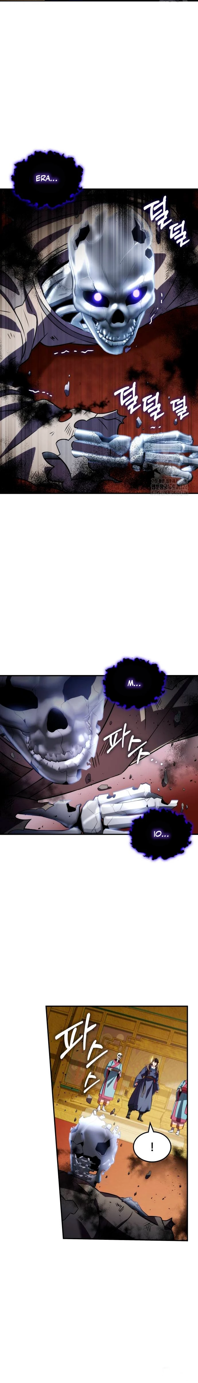 Devorador de Medicina > Capitulo 70 > Page 181