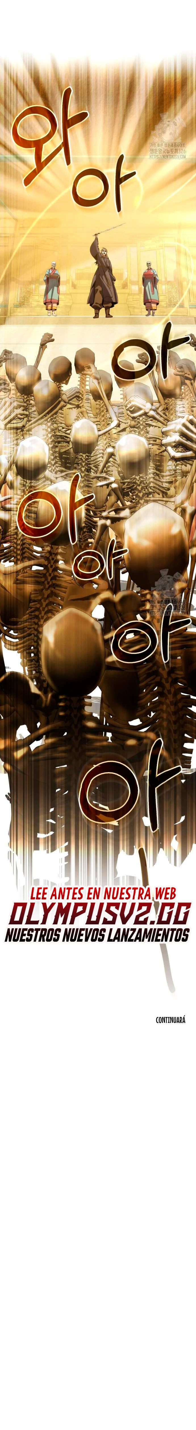 Devorador de Medicina > Capitulo 70 > Page 251