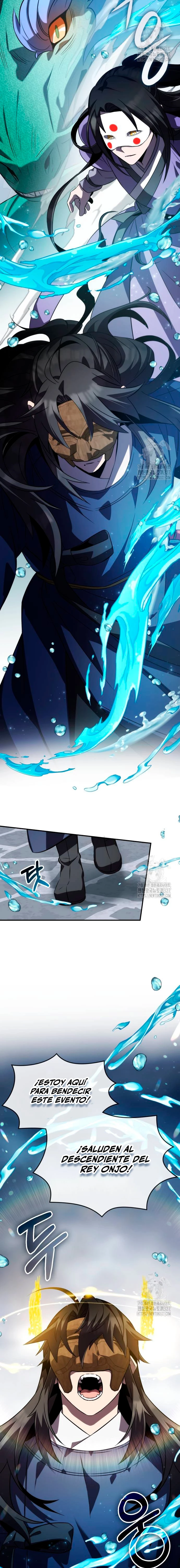 Devorador de Medicina > Capitulo 71 > Page 71