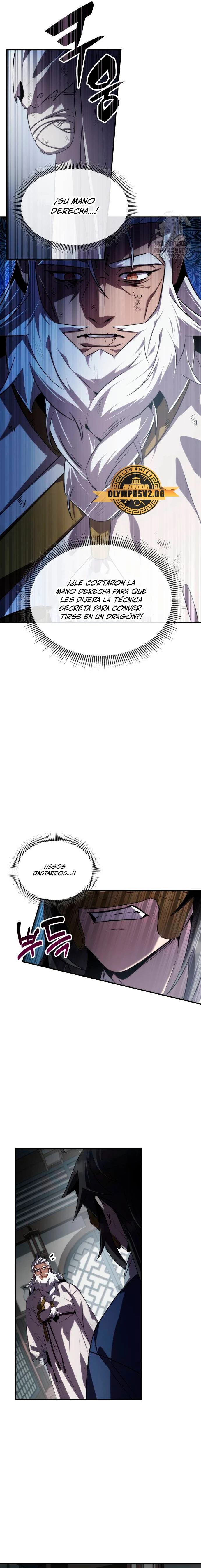 Devorador de Medicina > Capitulo 71 > Page 171