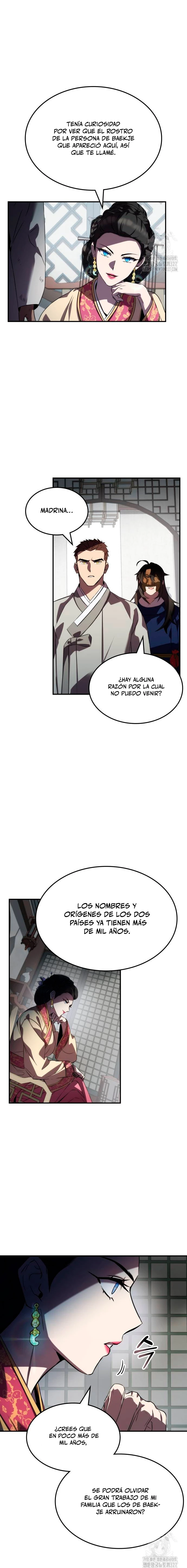 Devorador de Medicina > Capitulo 71 > Page 191