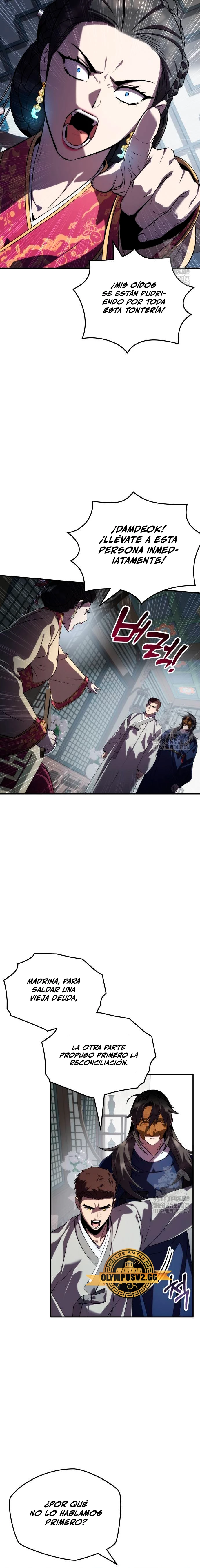 Devorador de Medicina > Capitulo 71 > Page 221