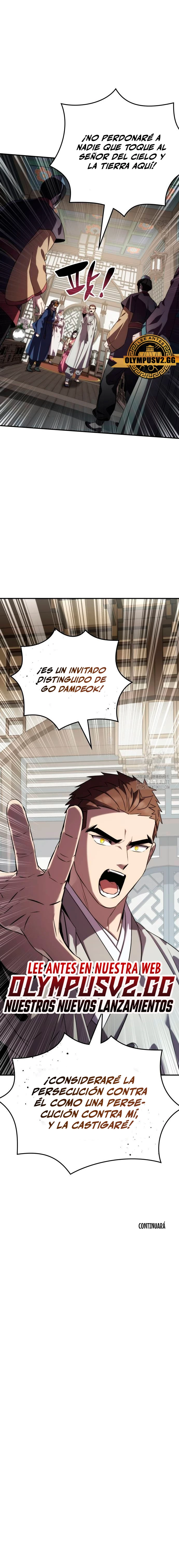 Devorador de Medicina > Capitulo 71 > Page 261