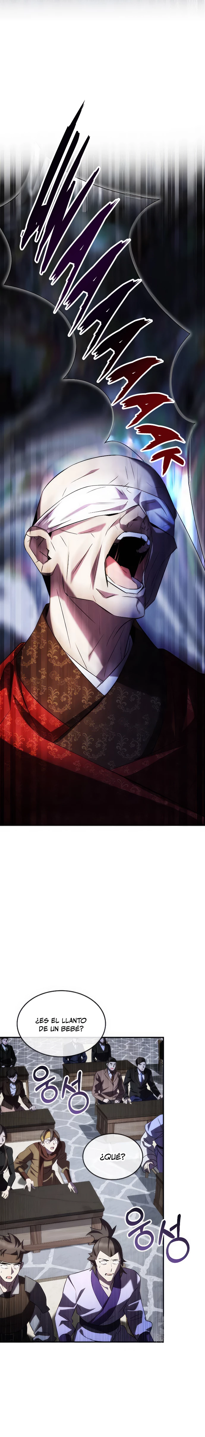 Devorador de Medicina > Capitulo 72 > Page 81