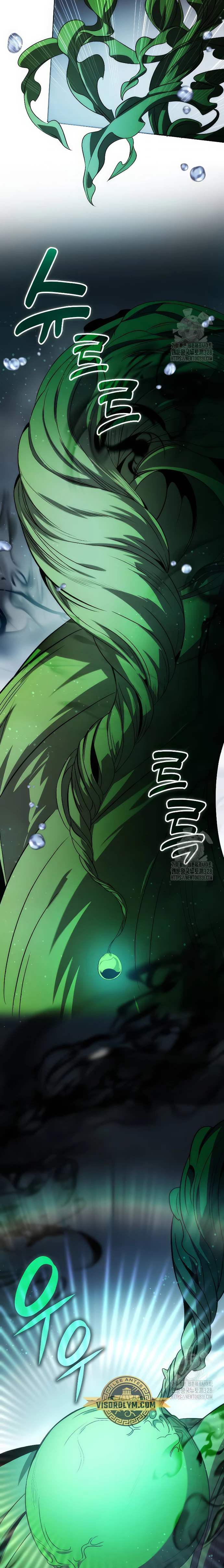 Devorador de Medicina > Capitulo 72 > Page 161