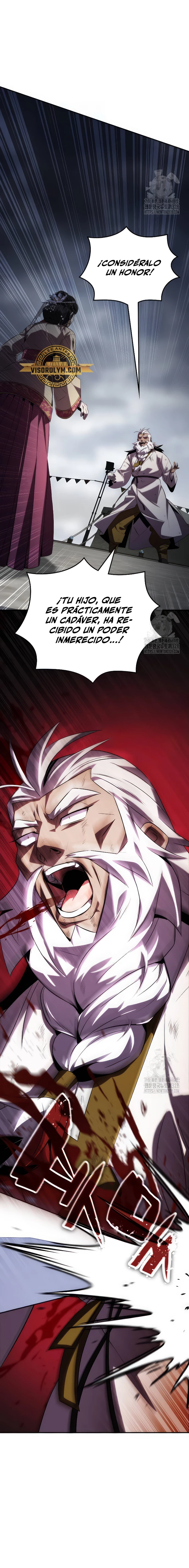 Devorador de Medicina > Capitulo 72 > Page 271