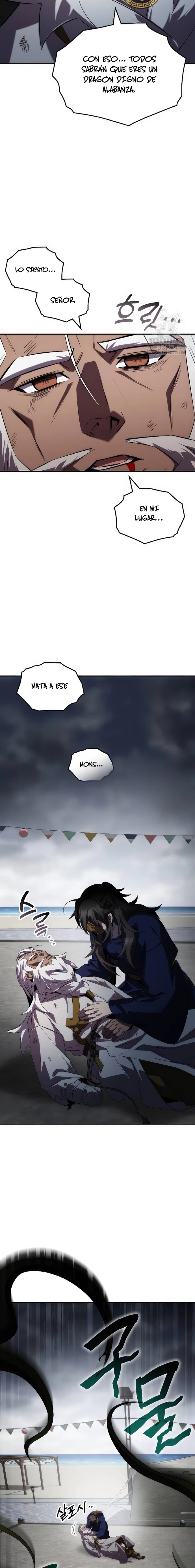 Devorador de Medicina > Capitulo 72 > Page 301