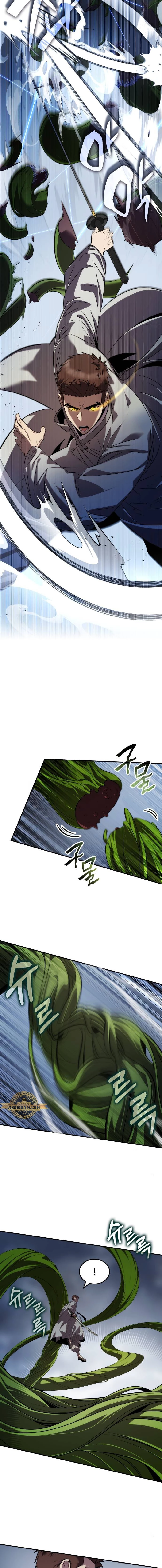 Devorador de Medicina > Capitulo 73 > Page 81