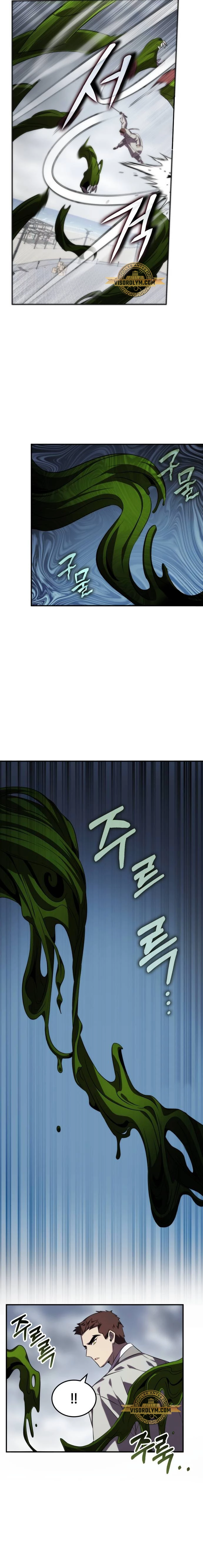 Devorador de Medicina > Capitulo 73 > Page 211