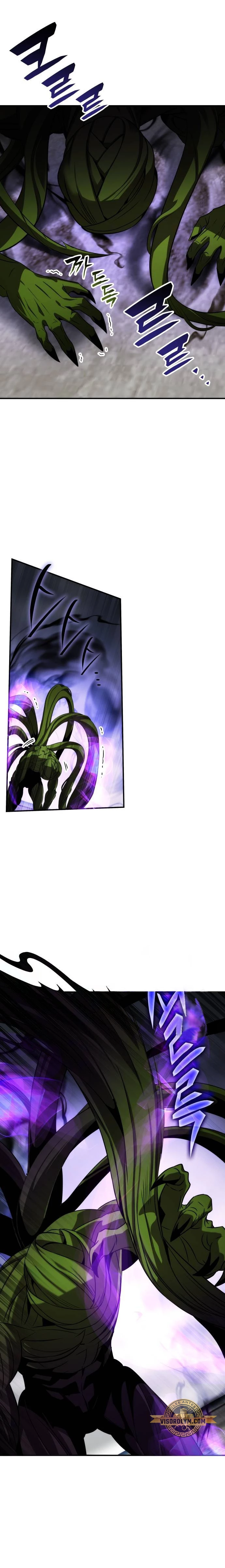 Devorador de Medicina > Capitulo 73 > Page 251