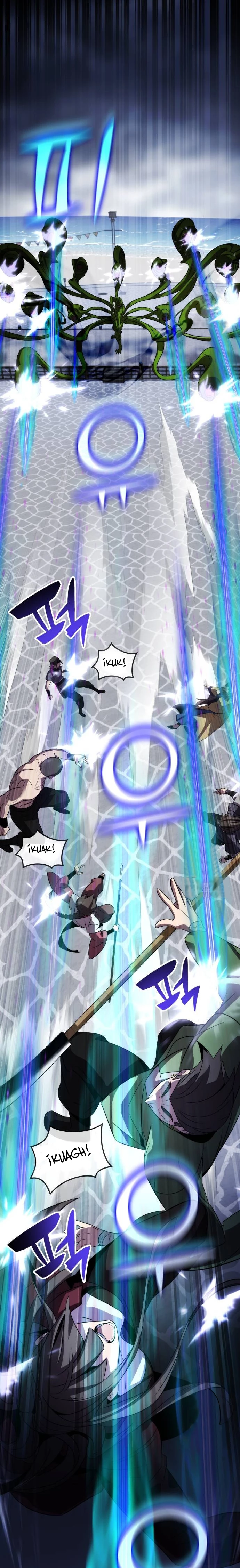 Devorador de Medicina > Capitulo 73 > Page 271