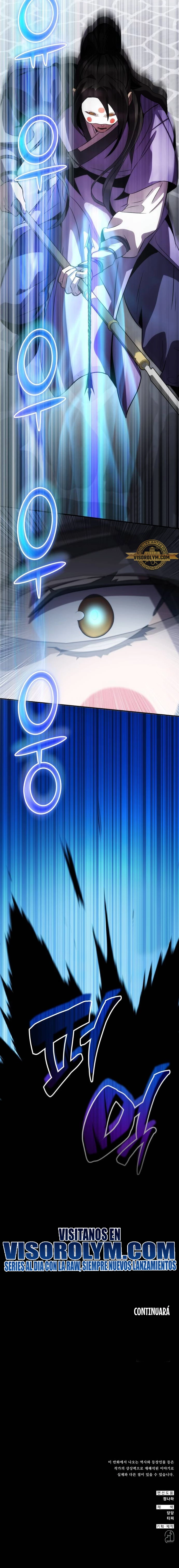 Devorador de Medicina > Capitulo 73 > Page 301