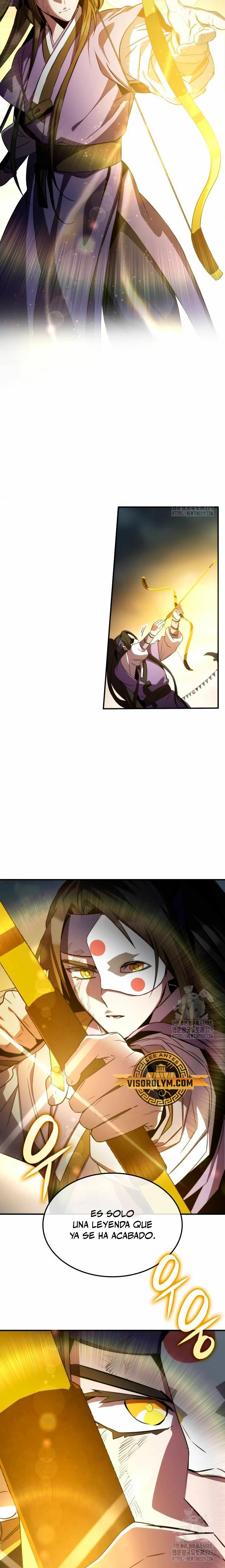 Devorador de Medicina > Capitulo 74 > Page 51