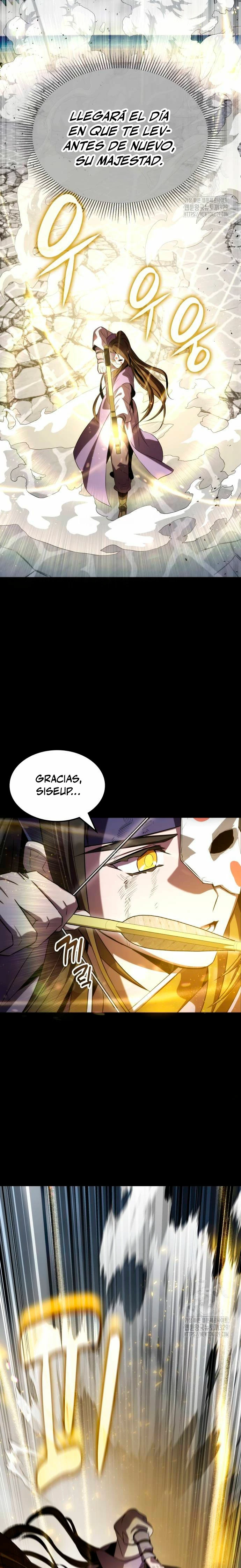 Devorador de Medicina > Capitulo 74 > Page 81