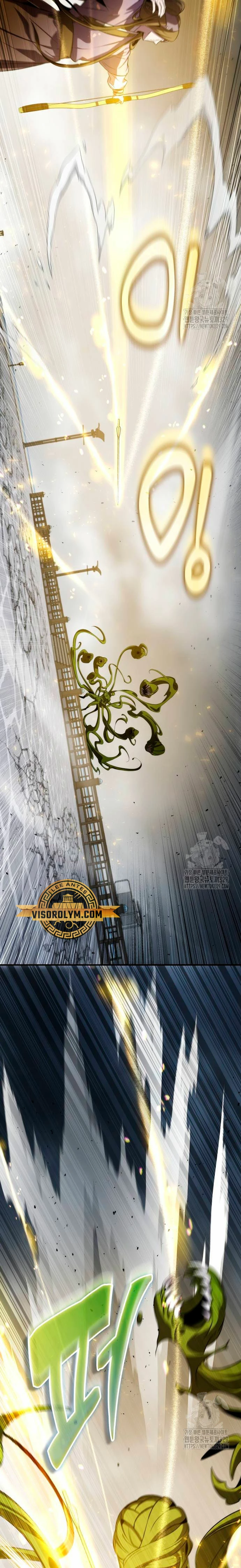 Devorador de Medicina > Capitulo 74 > Page 91