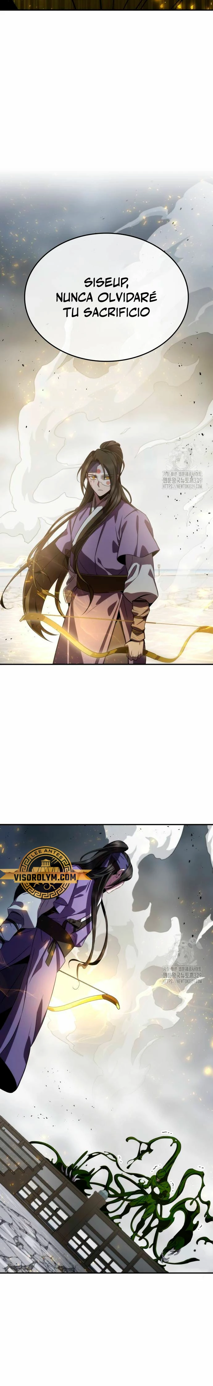 Devorador de Medicina > Capitulo 74 > Page 121