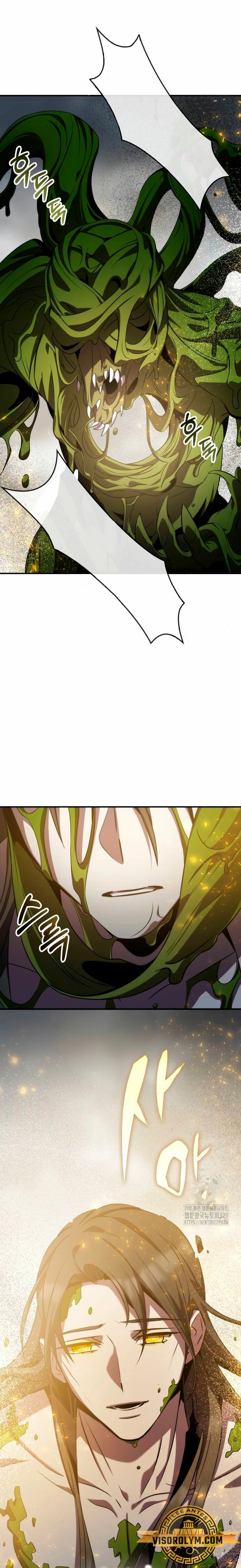 Devorador de Medicina > Capitulo 74 > Page 131