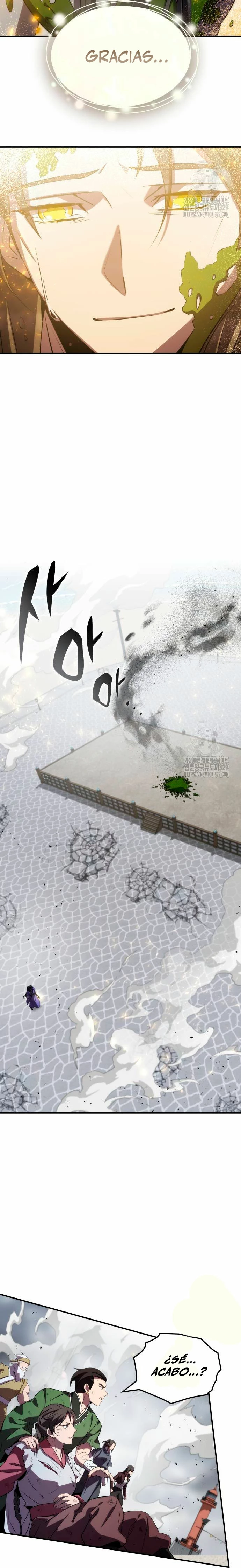 Devorador de Medicina > Capitulo 74 > Page 141