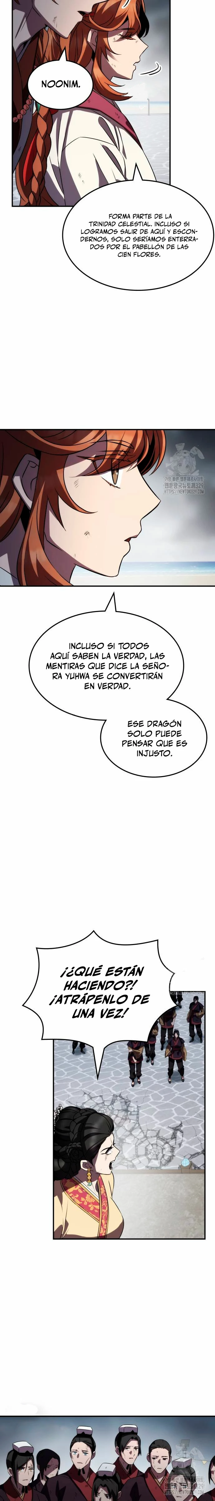 Devorador de Medicina > Capitulo 74 > Page 211