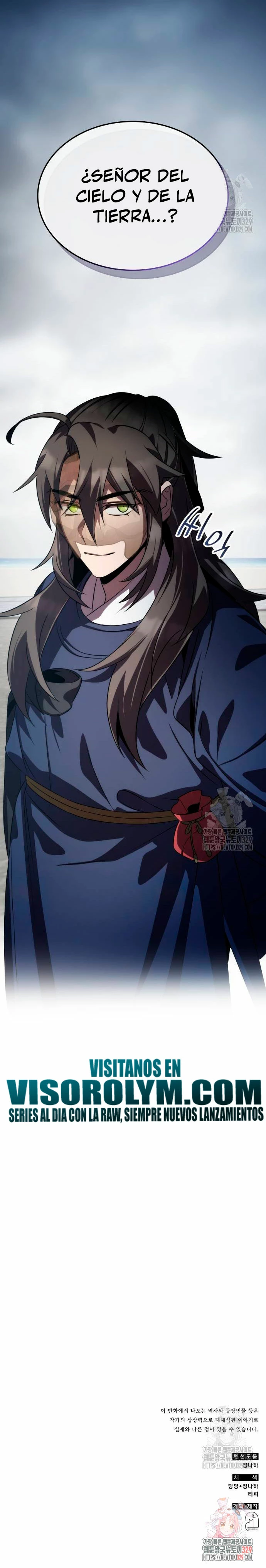 Devorador de Medicina > Capitulo 74 > Page 301