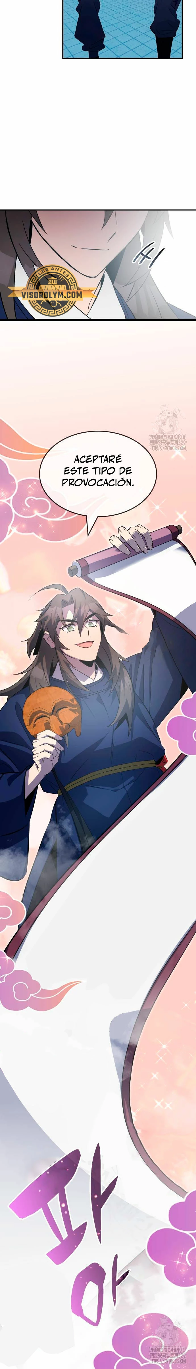 Devorador de Medicina > Capitulo 75 > Page 181