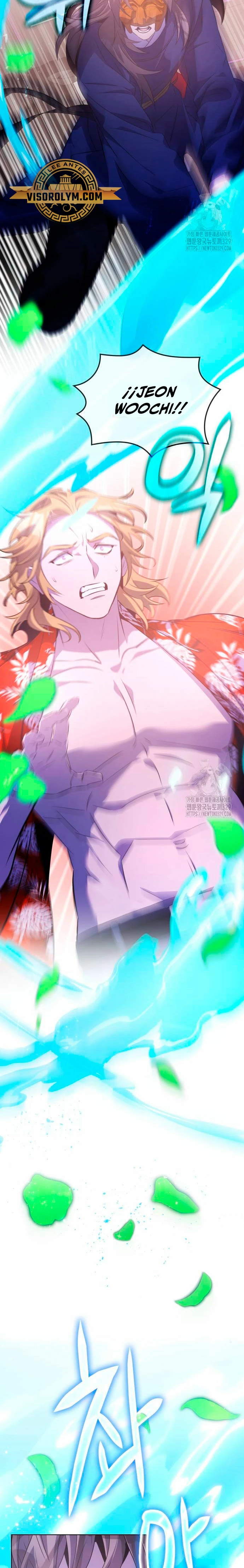 Devorador de Medicina > Capitulo 75 > Page 321