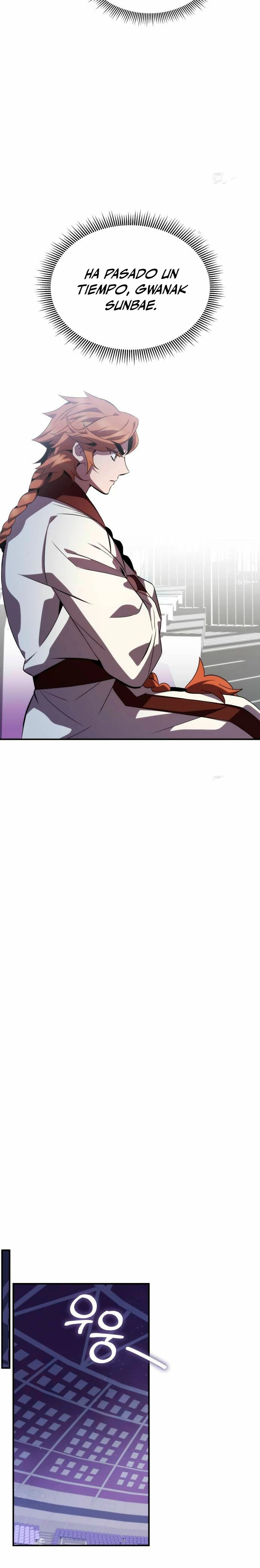 Devorador de Medicina > Capitulo 77 > Page 71