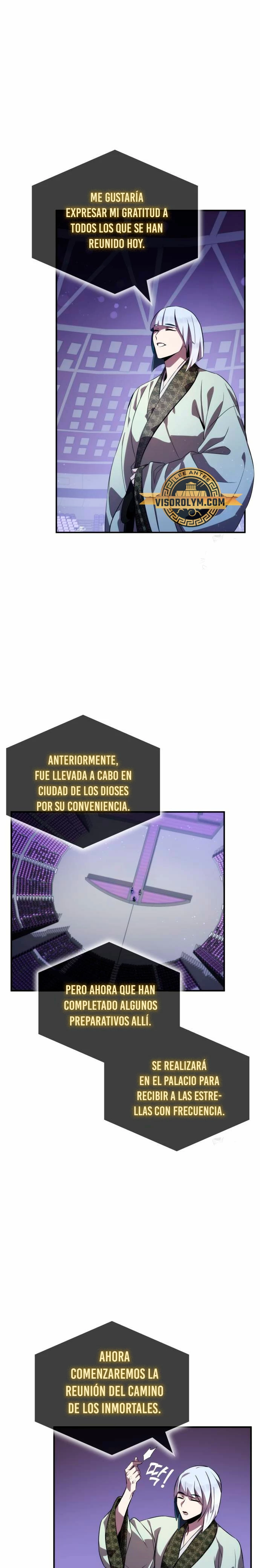 Devorador de Medicina > Capitulo 77 > Page 121