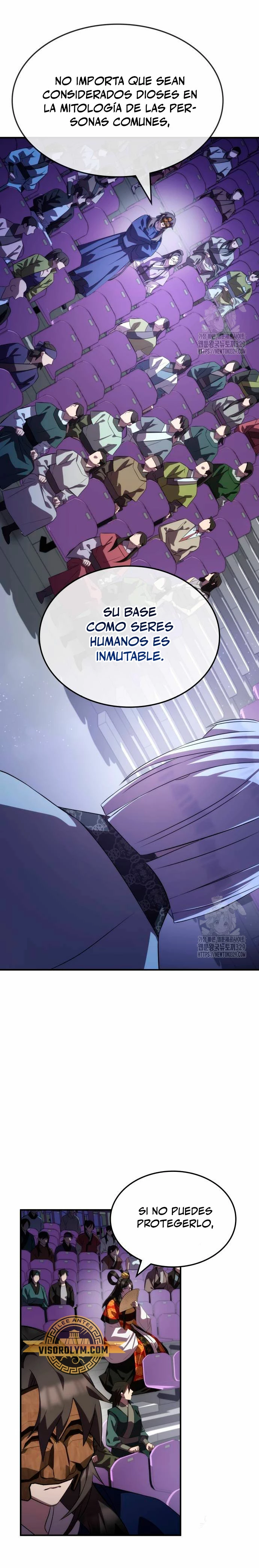 Devorador de Medicina > Capitulo 77 > Page 211