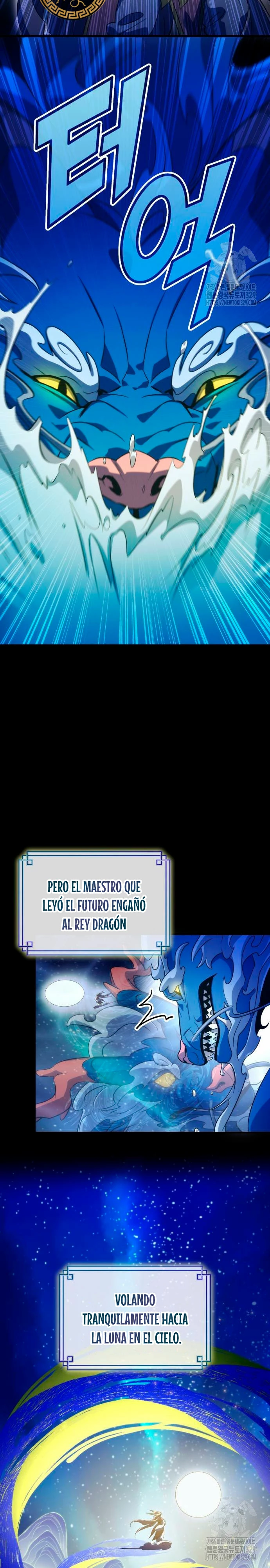 Devorador de Medicina > Capitulo 76 > Page 191