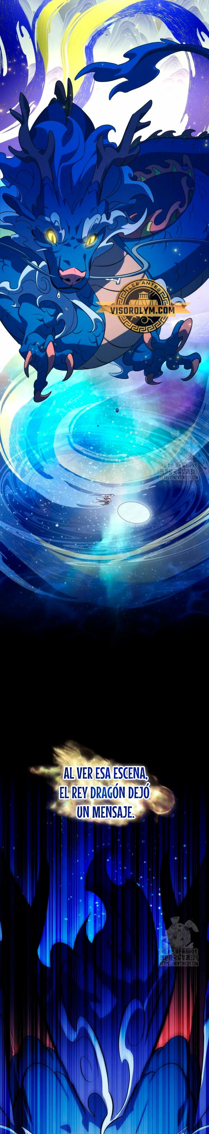 Devorador de Medicina > Capitulo 76 > Page 201