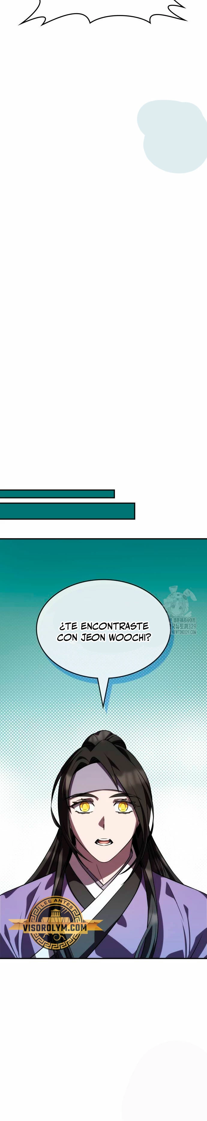 Devorador de Medicina > Capitulo 76 > Page 321